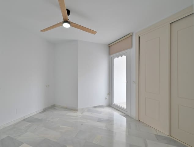 2 camera da letto Casa in vendita in Marbella con garage - 510.000 € (Rif: 9646747)