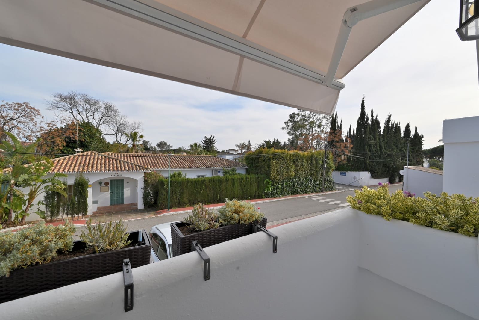 2 camera da letto Casa in vendita in Marbella con garage - 510.000 € (Rif: 9646747)
