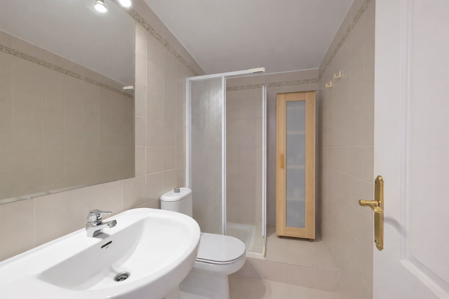 3 sypialnia Penthouse na sprzedaż w Calahonda z basenem garażem - 470 000 € (Ref: 9654510)