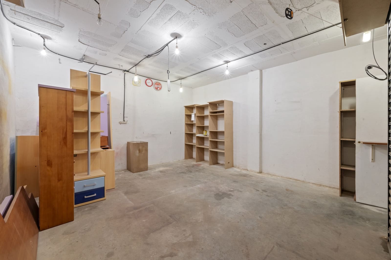 3 slaapkamer Appartement te koop in Torrequebrada met zwembad garage - € 525.000 (Ref: 9669760)