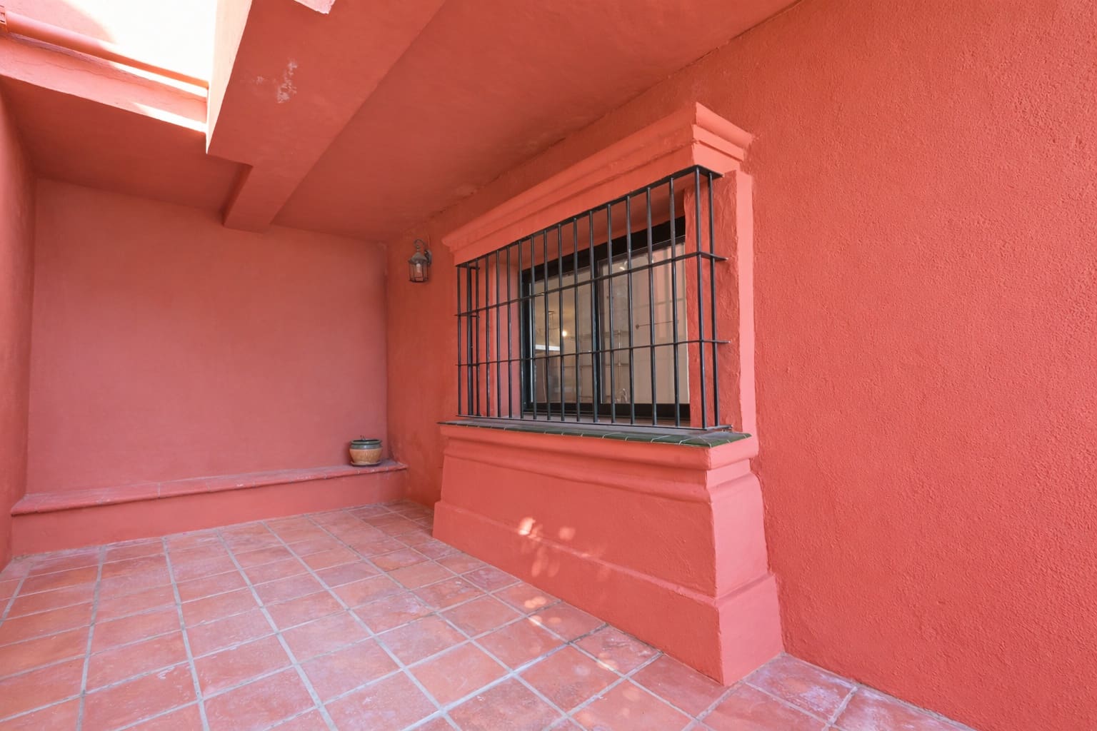 2 sypialnia Apartament na sprzedaż w Calahonda z basenem - 355 000 € (Ref: 9676638)