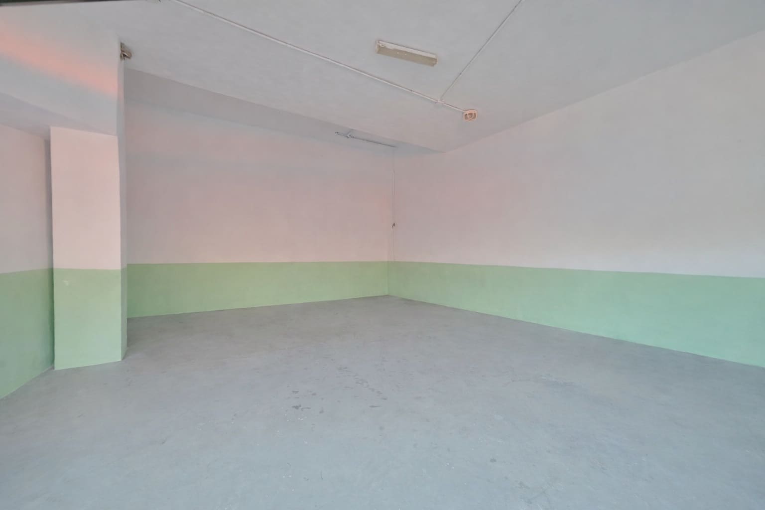 2 chambre Appartement à vendre à Calahonda avec piscine - 355 000 € (Ref: 9676638)