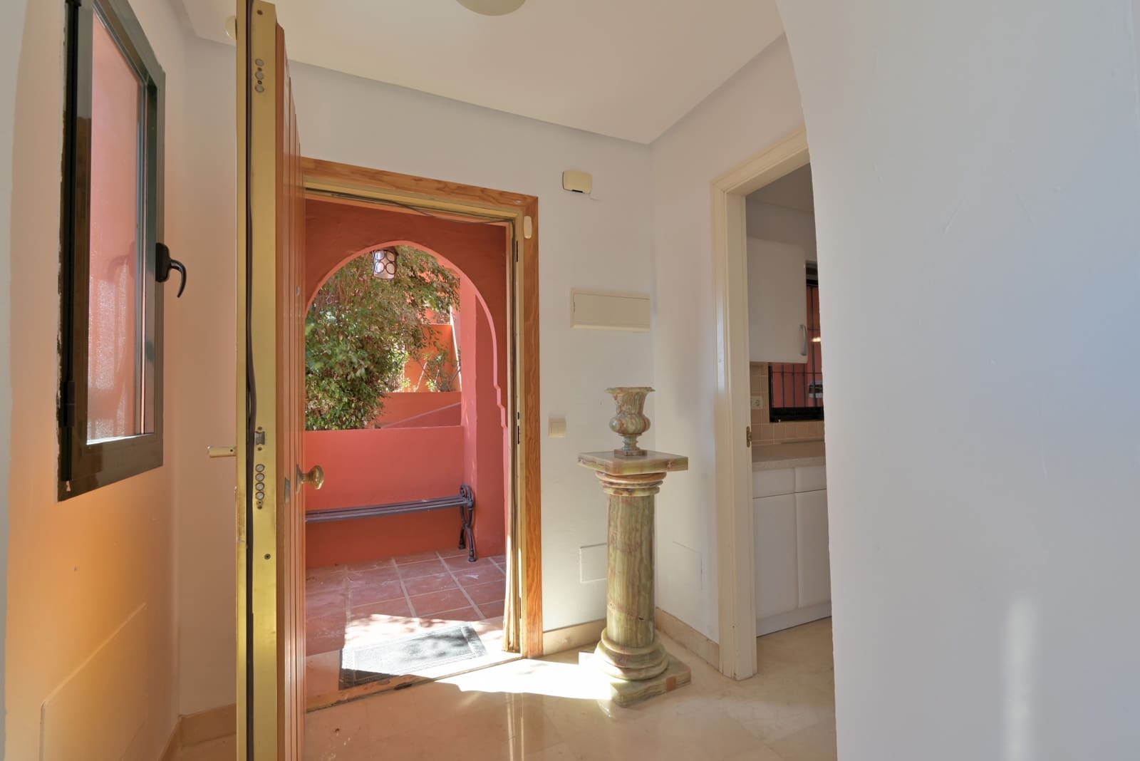 2 chambre Appartement à vendre à Calahonda avec piscine - 355 000 € (Ref: 9676638)
