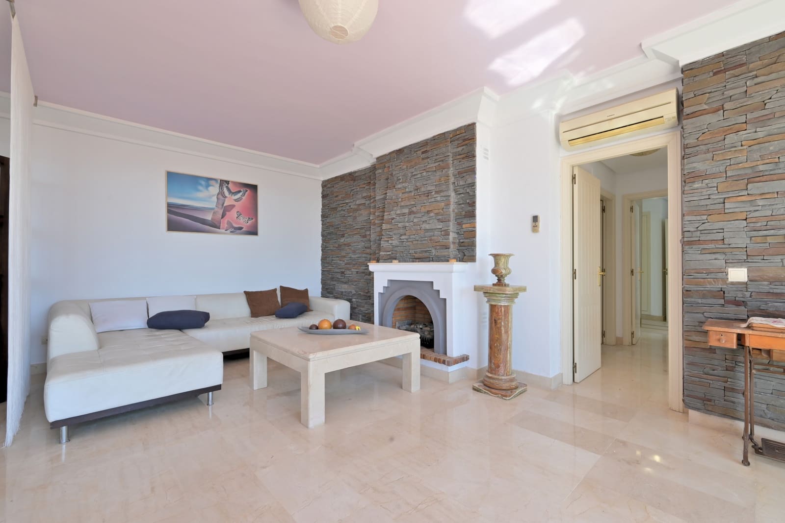 2 chambre Appartement à vendre à Calahonda avec piscine - 355 000 € (Ref: 9676638)
