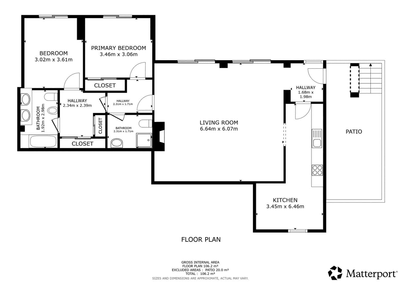 2 chambre Appartement à vendre à Calahonda avec piscine - 355 000 € (Ref: 9676638)
