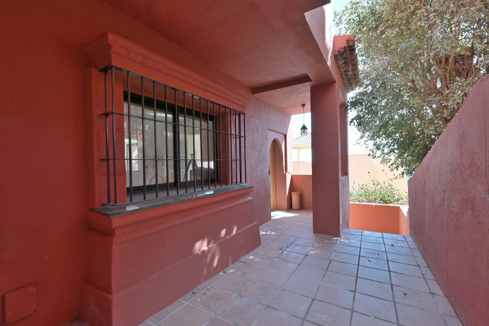 2 chambre Appartement à vendre à Calahonda avec piscine - 355 000 € (Ref: 9676638)