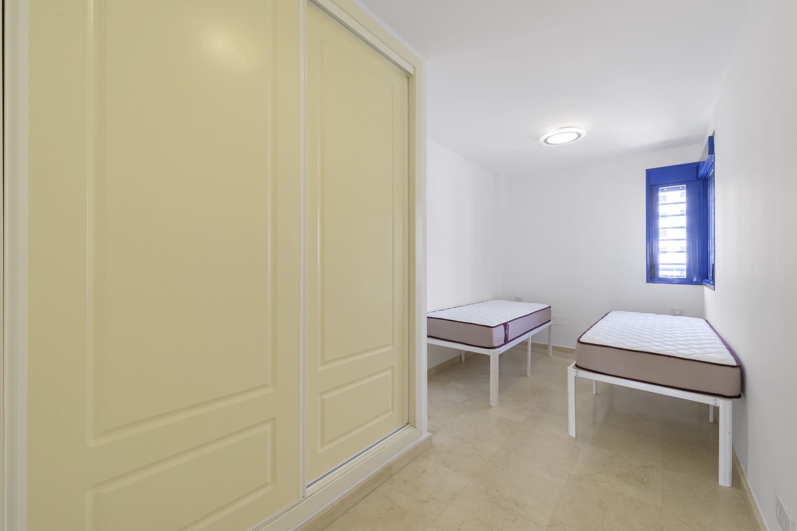 1 sypialnia Penthouse na sprzedaż w Benalmadena Costa z basenem garażem - 259 000 € (Ref: 9679368)