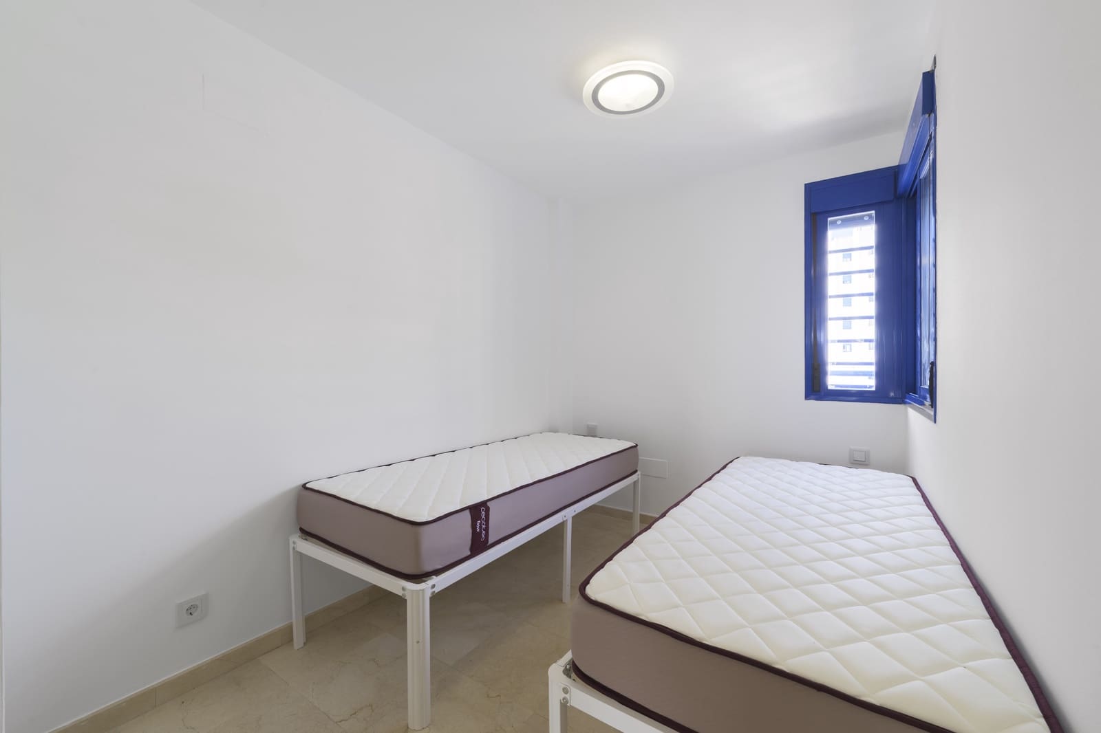 1 sypialnia Penthouse na sprzedaż w Benalmadena Costa z basenem garażem - 259 000 € (Ref: 9679368)