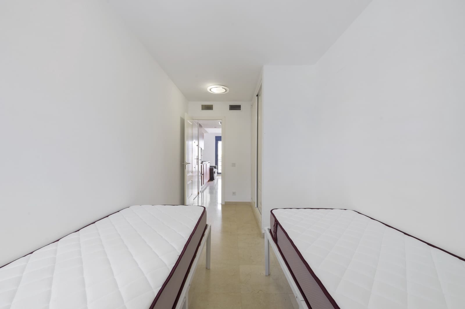 1 sypialnia Penthouse na sprzedaż w Benalmadena Costa z basenem garażem - 259 000 € (Ref: 9679368)