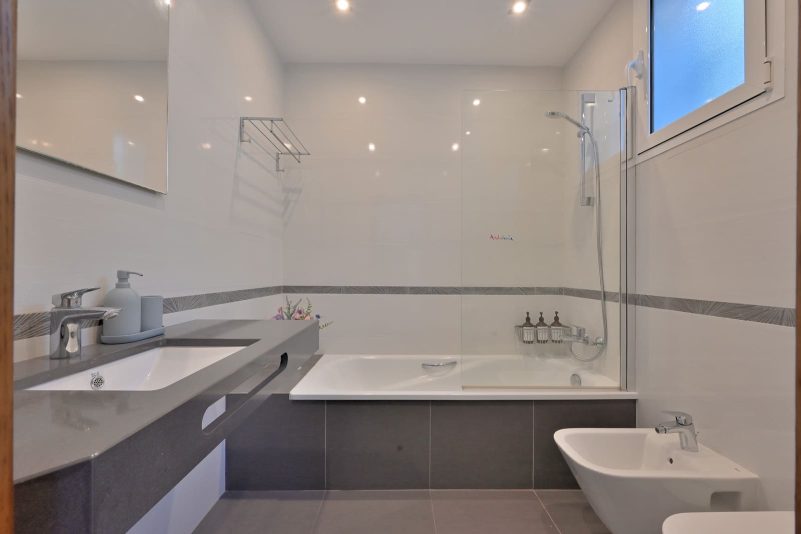 3 chambre Appartement à vendre à Calahonda avec piscine - 575 000 € (Ref: 9694588)