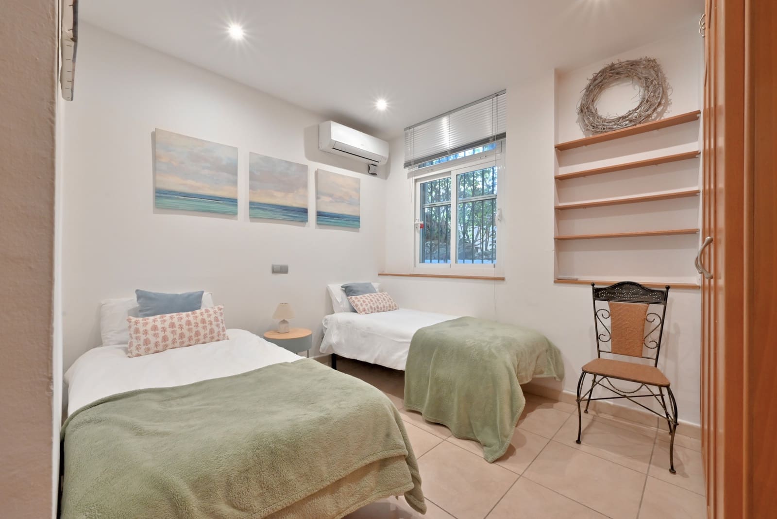 3 chambre Appartement à vendre à Calahonda avec piscine - 575 000 € (Ref: 9694588)