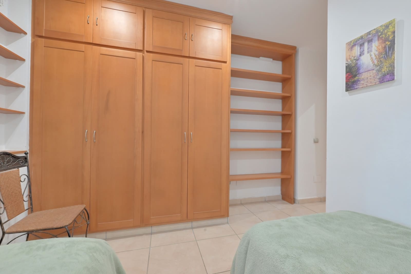 3 chambre Appartement à vendre à Calahonda avec piscine - 575 000 € (Ref: 9694588)