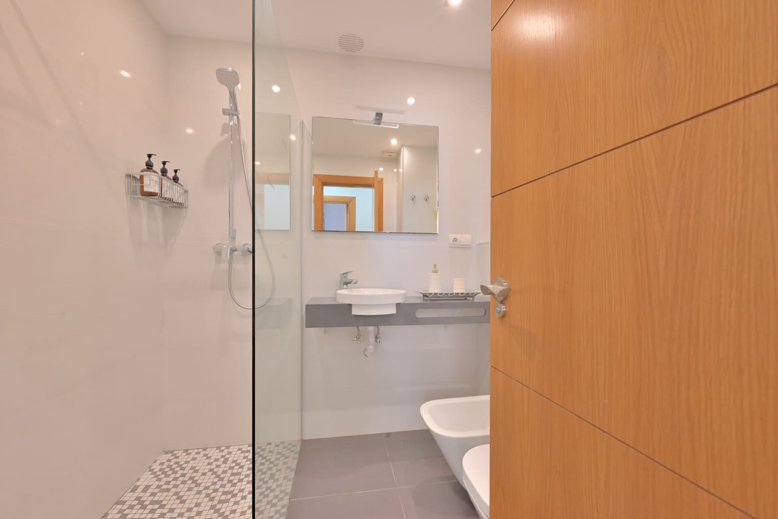 3 chambre Appartement à vendre à Calahonda avec piscine - 575 000 € (Ref: 9694588)