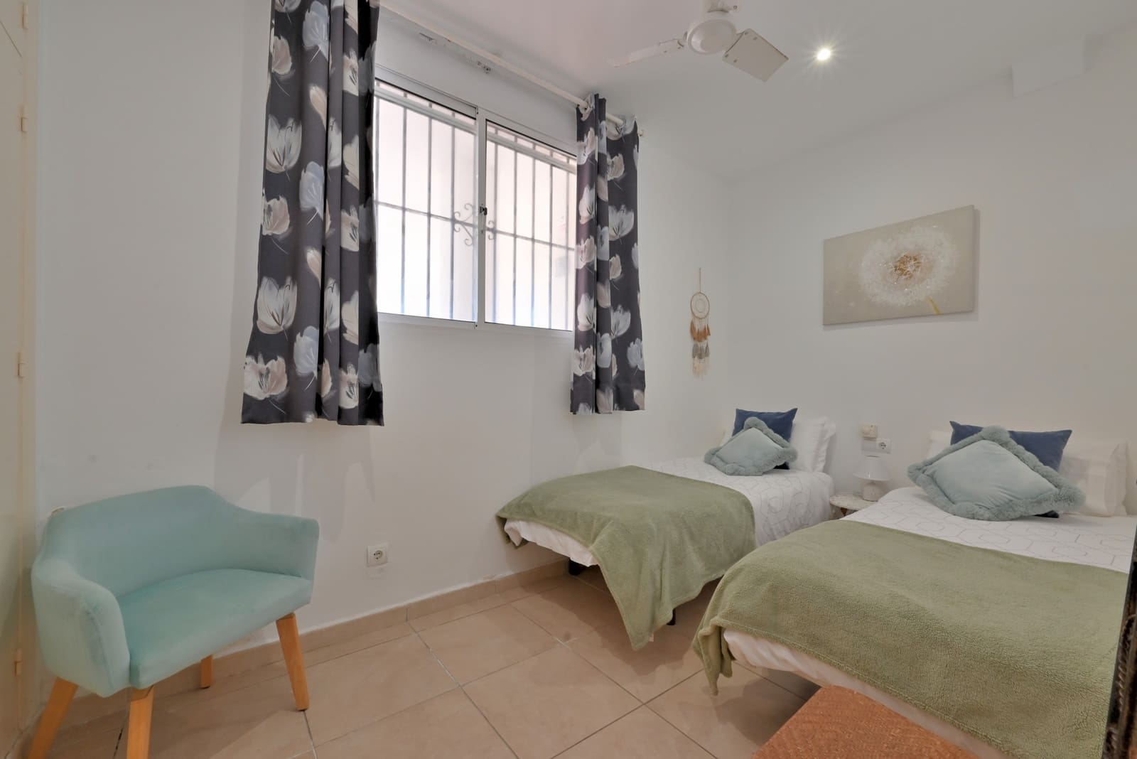 3 chambre Appartement à vendre à Calahonda avec piscine - 575 000 € (Ref: 9694588)