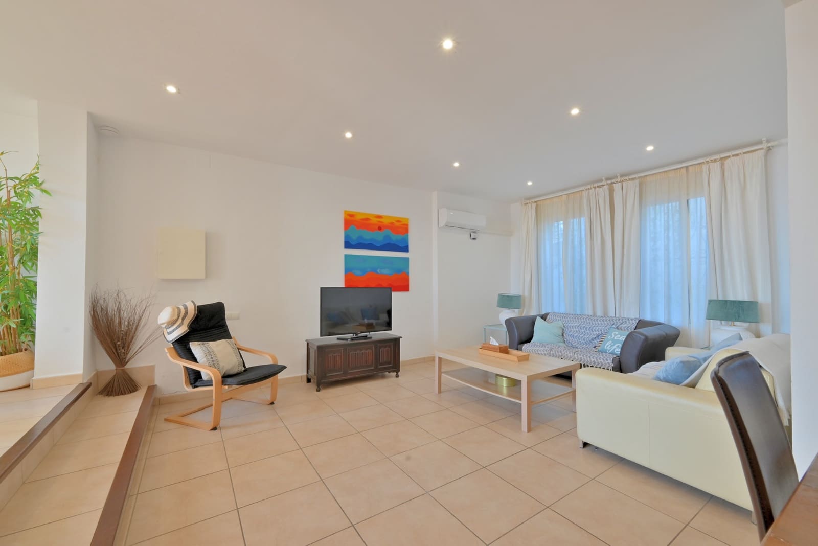 3 chambre Appartement à vendre à Calahonda avec piscine - 575 000 € (Ref: 9694588)