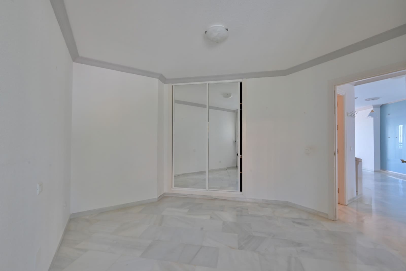 2 sovrum Lägenhet till salu i Calahonda med pool - 275 000 € (Ref: 9694589)