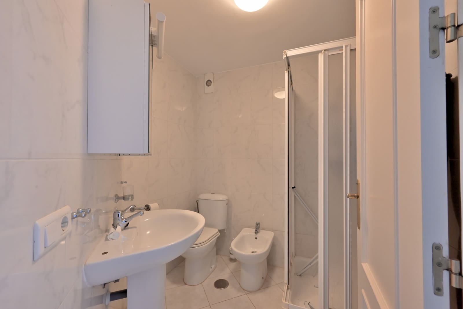 2 sovrum Lägenhet till salu i Calahonda med pool - 275 000 € (Ref: 9694589)