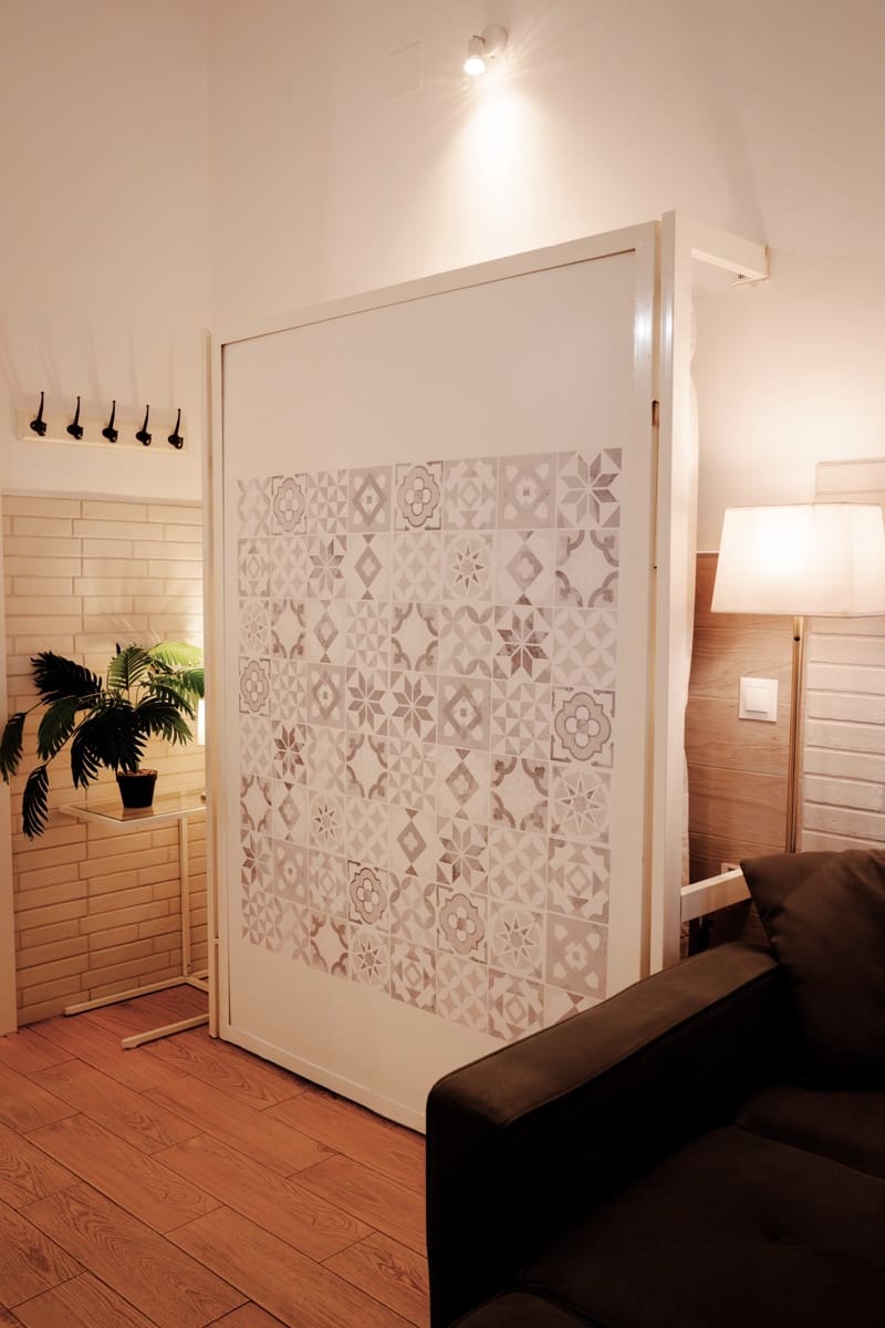 Studio til salg i Calahonda med swimmingpool - € 175.000 (Ref: 9700339)