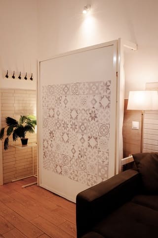 Studio til salg i Calahonda, Mijas med swimmingpool - € 175.000 (Ref: 9700339)