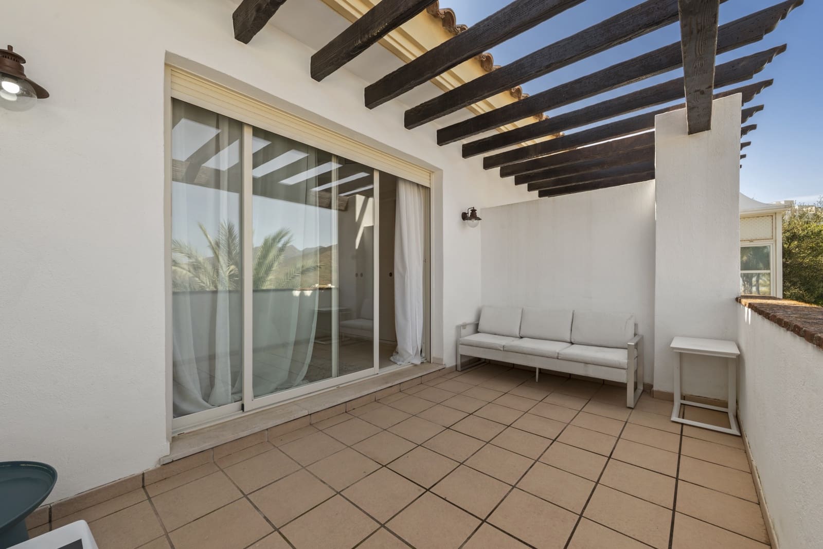 Casa de 3 habitaciones en Mijas Costa en venta con piscina garaje - 535.000 € (Ref: 9700340)