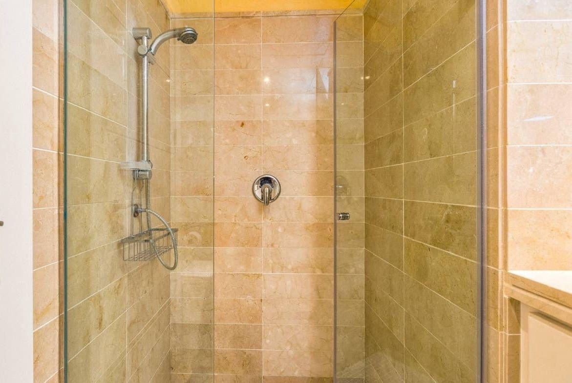 Casa de 3 habitaciones en Mijas Costa en venta con piscina garaje - 530.000 € (Ref: 9700340)