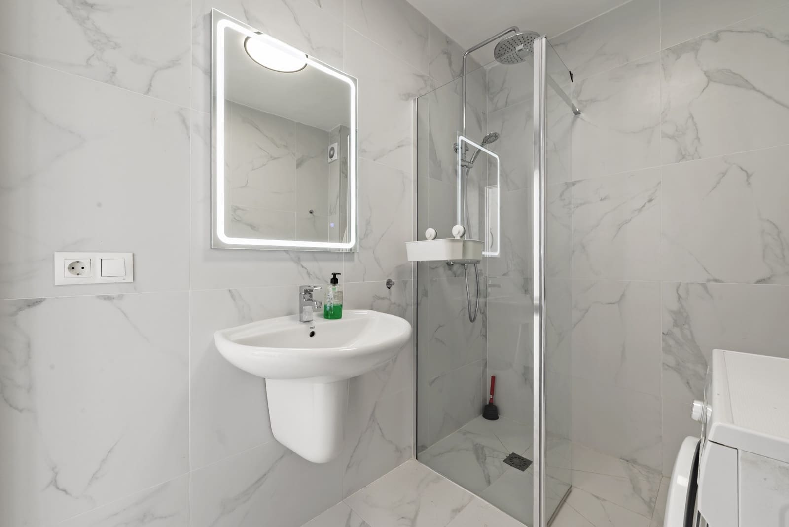 4 chambre Villa/Maison à vendre à Fuengirola avec garage - 795 000 € (Ref: 9700341)