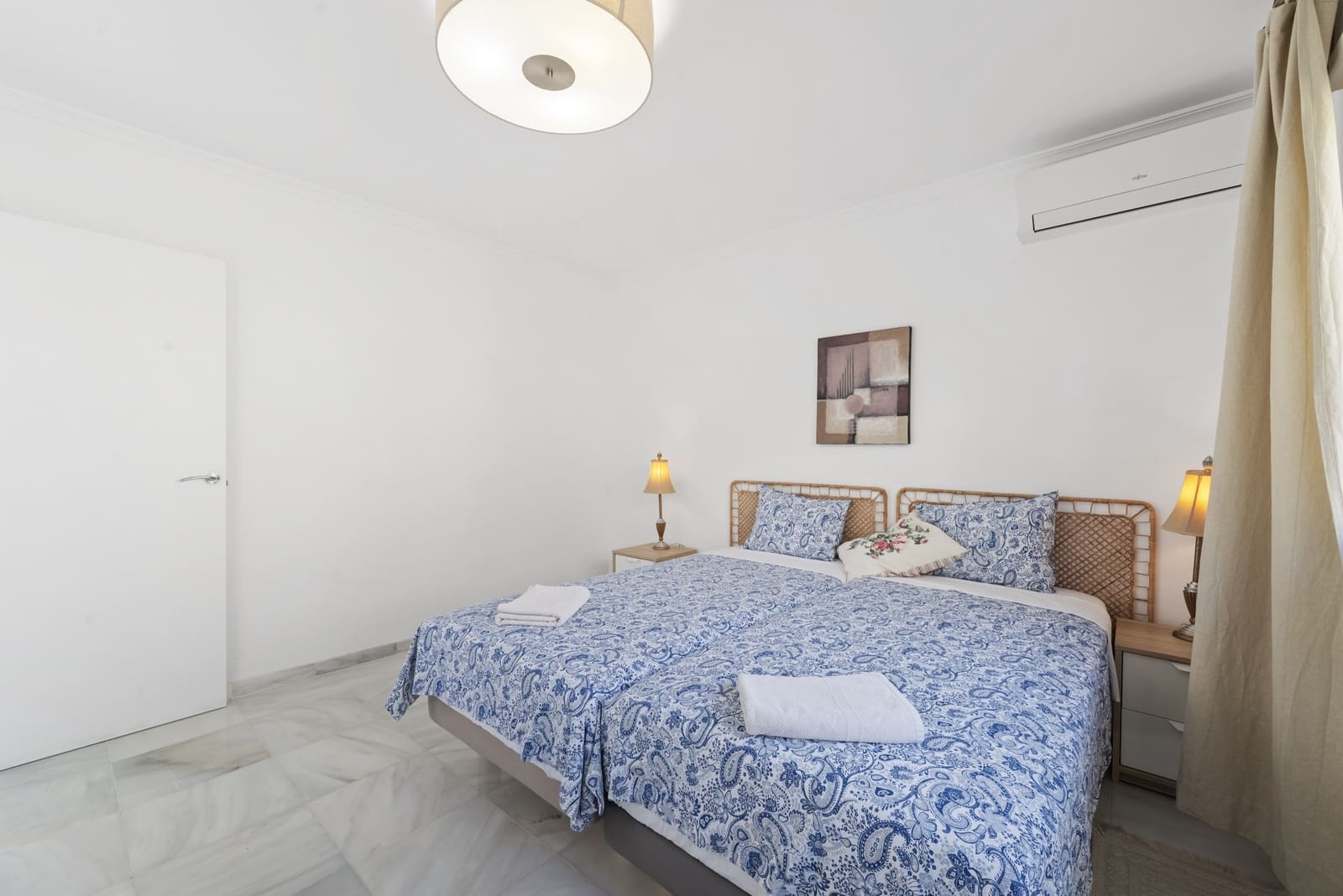 4 bedroom Villa for sale in Fuengirola with garage - € 795,000 (Ref: 9700341)