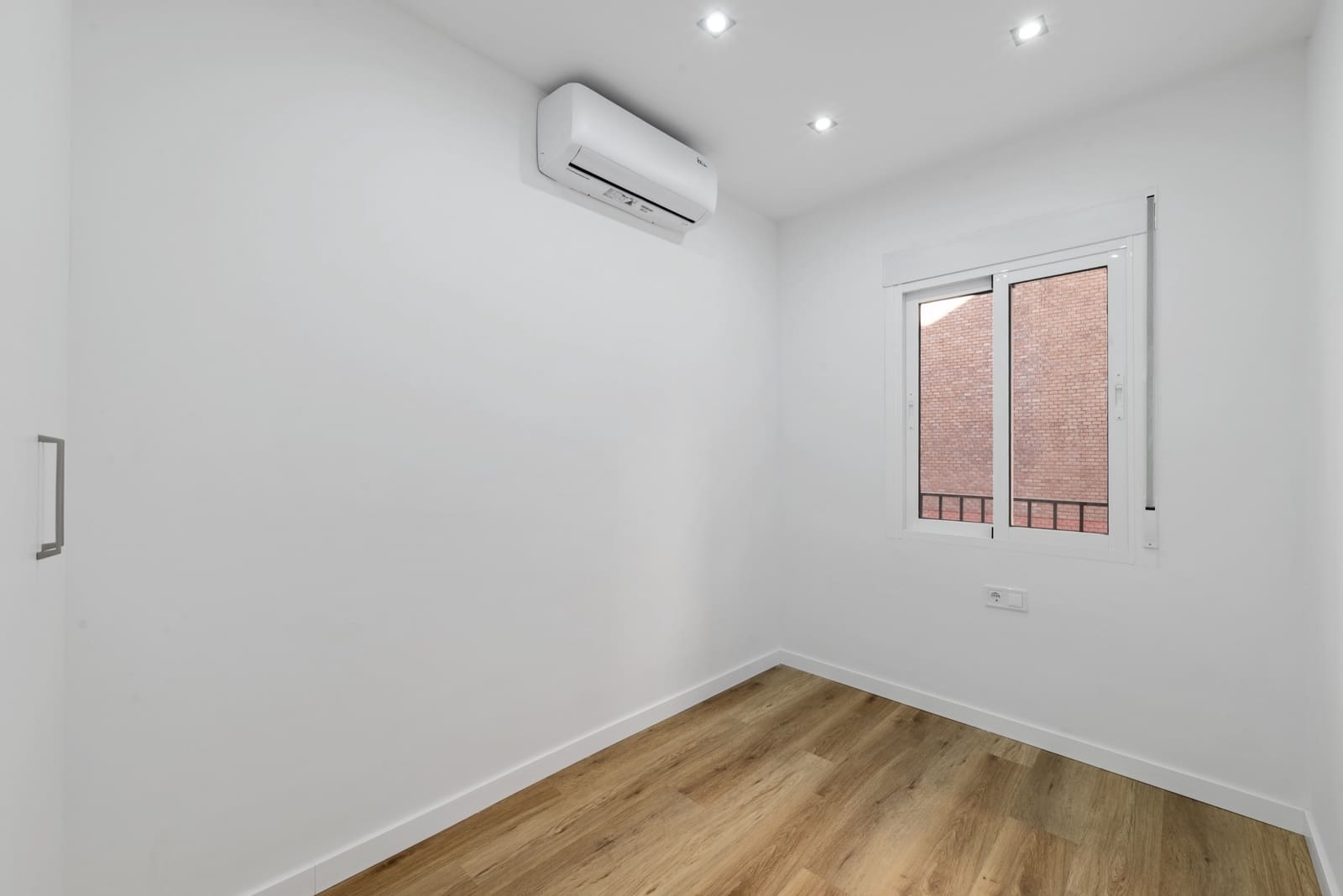 3 soveværelse Lejlighed til salg i Fuengirola - € 299.000 (Ref: 9700342)