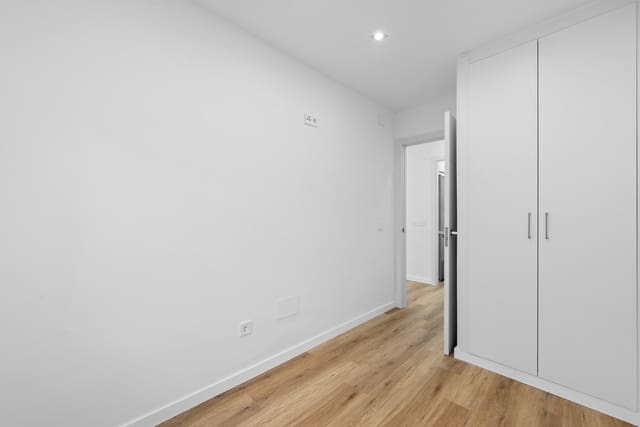 3 soverom Leilighet til salgs i Fuengirola - € 299 000 (Ref: 9700342)