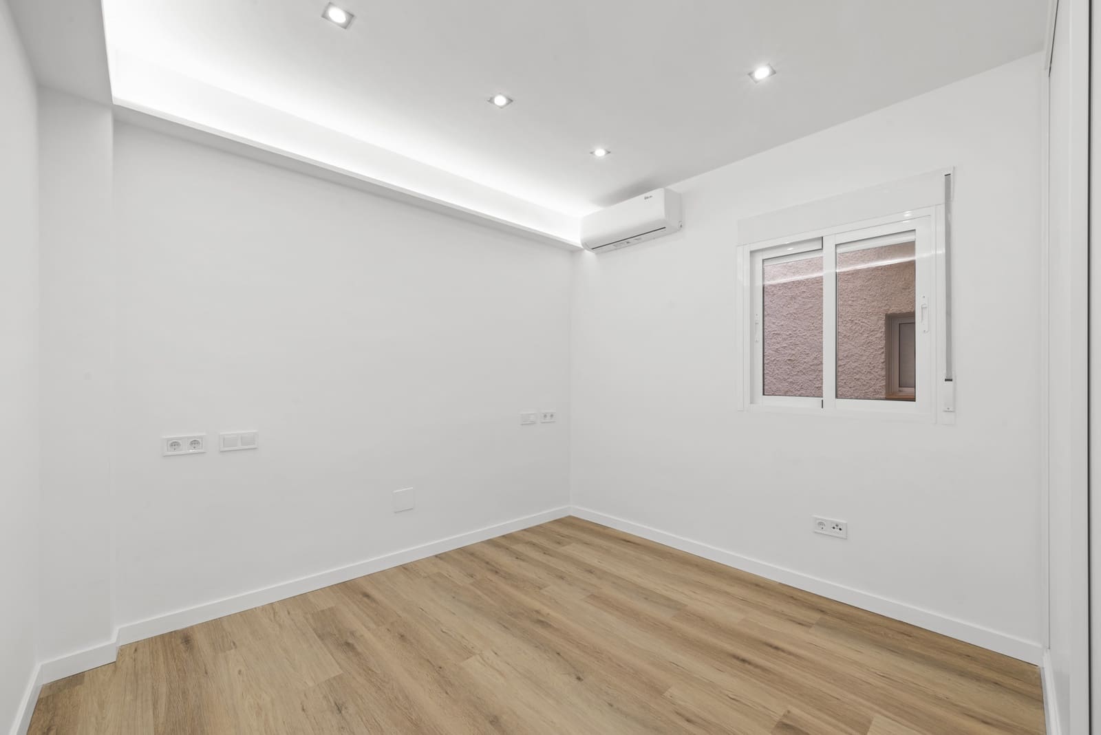 3 soveværelse Lejlighed til salg i Fuengirola - € 299.000 (Ref: 9700342)