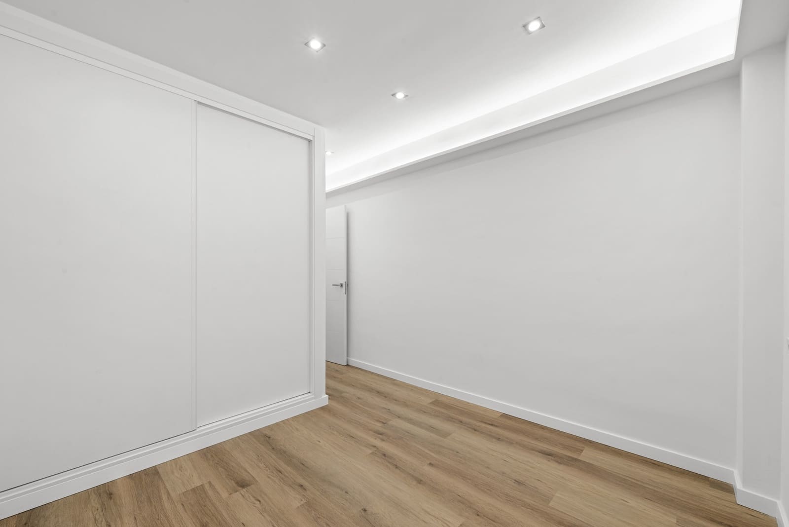 3 soveværelse Lejlighed til salg i Fuengirola - € 299.000 (Ref: 9700342)