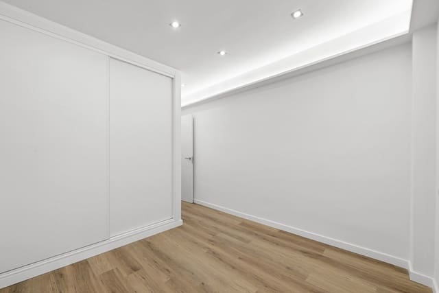 3 soverom Leilighet til salgs i Fuengirola - € 299 000 (Ref: 9700342)