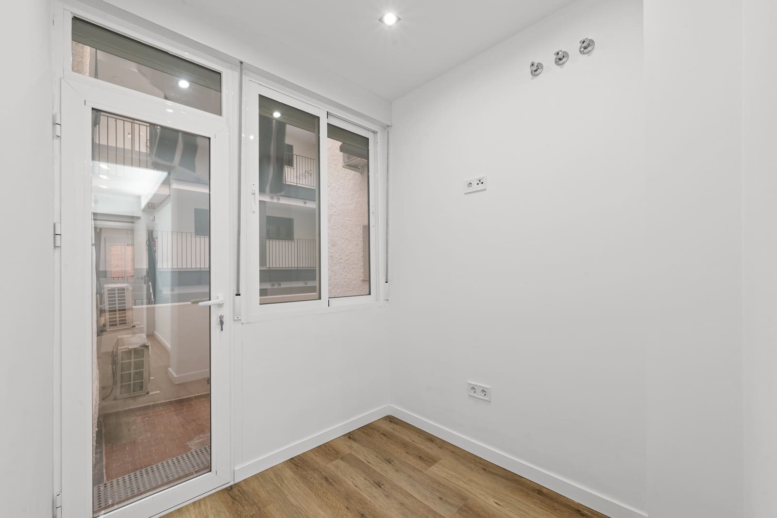 3 soveværelse Lejlighed til salg i Fuengirola - € 299.000 (Ref: 9700342)