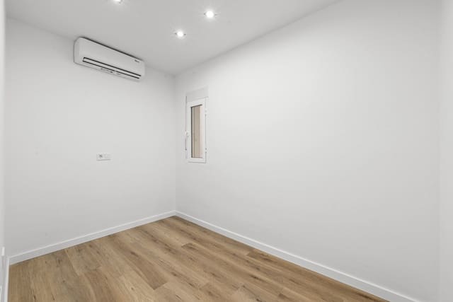 3 soverom Leilighet til salgs i Fuengirola - € 299 000 (Ref: 9700342)