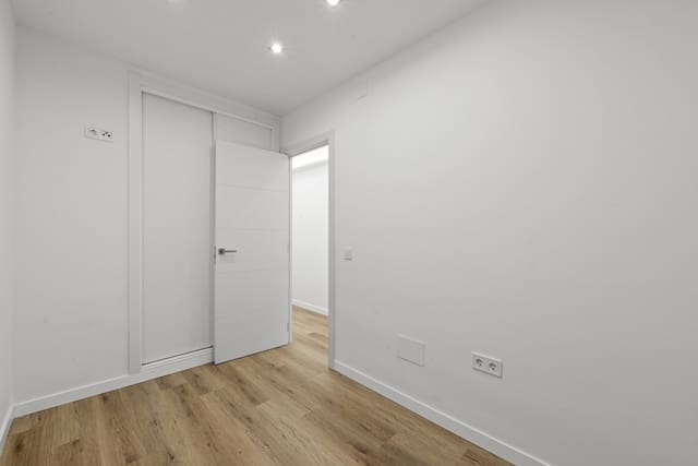 3 soverom Leilighet til salgs i Fuengirola - € 299 000 (Ref: 9700342)