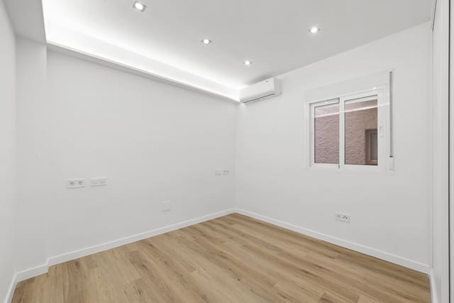 3 soverom Leilighet til salgs i Fuengirola - € 299 000 (Ref: 9700342)