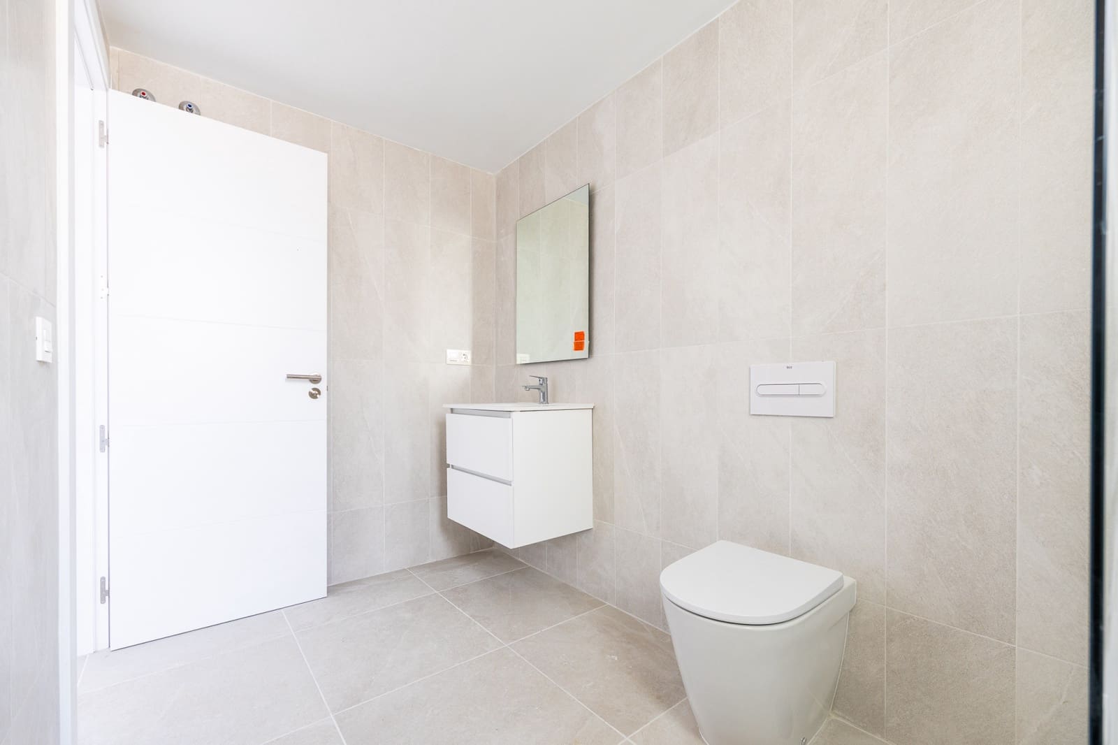 2 sypialnia Apartament na sprzedaż w La Cala de Mijas z basenem garażem - 349 000 € (Ref: 9719338)