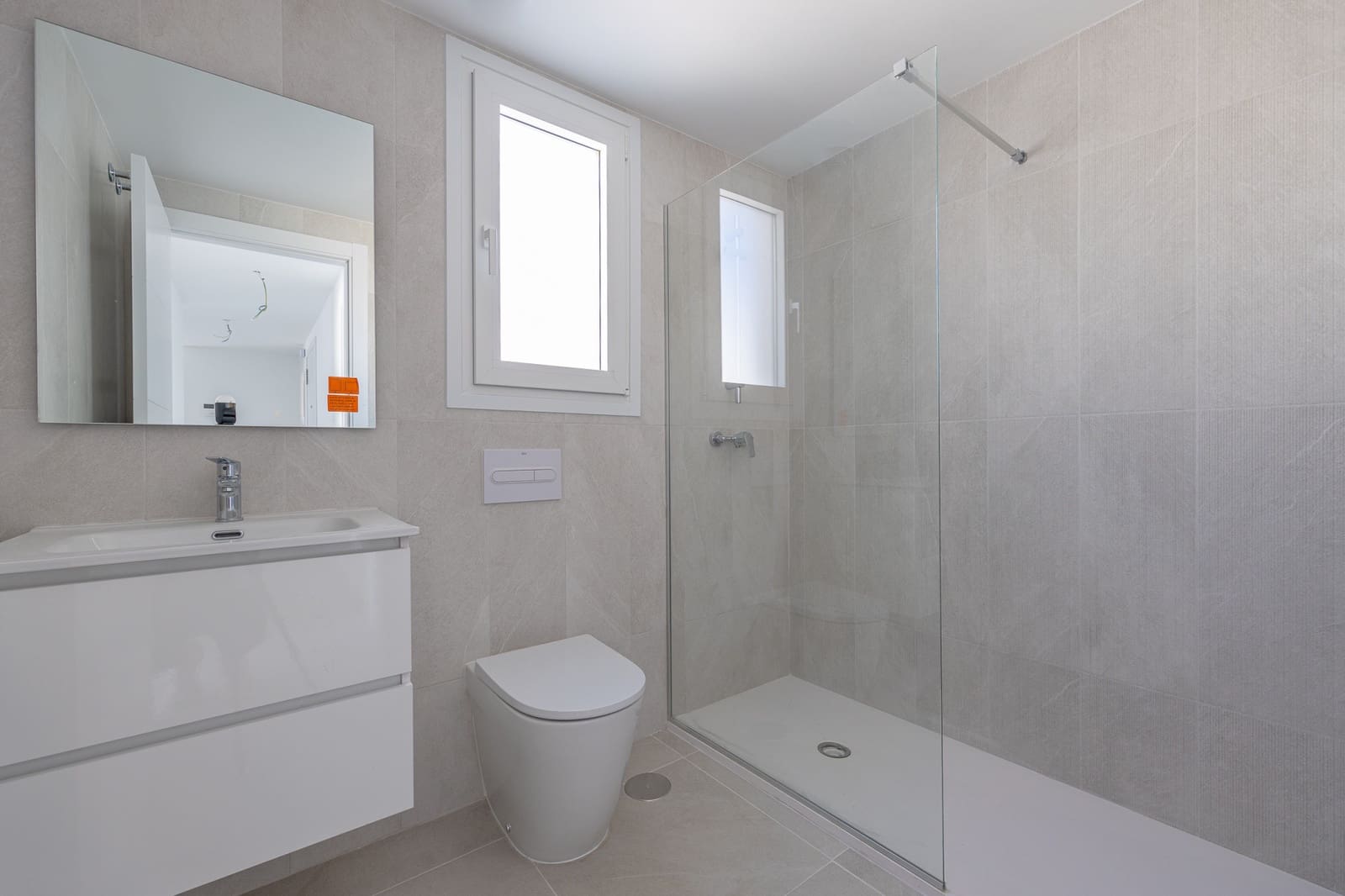 2 bedroom Penthouse for sale in La Cala de Mijas with pool garage - € 419,000 (Ref: 9719339)