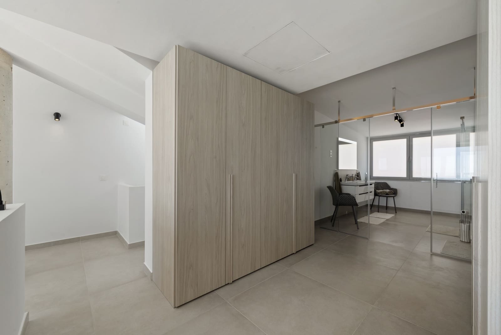 3 slaapkamer Penthouse te koop in Benalmadena met zwembad garage - € 1.225.000 (Ref: 9719340)