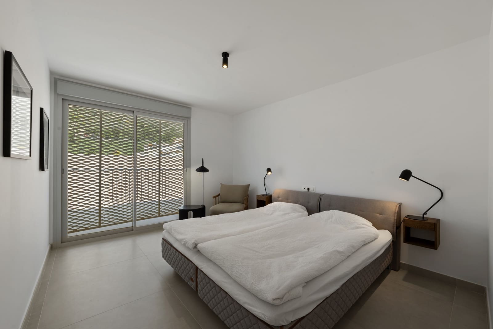 3 slaapkamer Penthouse te koop in Benalmadena met zwembad garage - € 1.225.000 (Ref: 9719340)