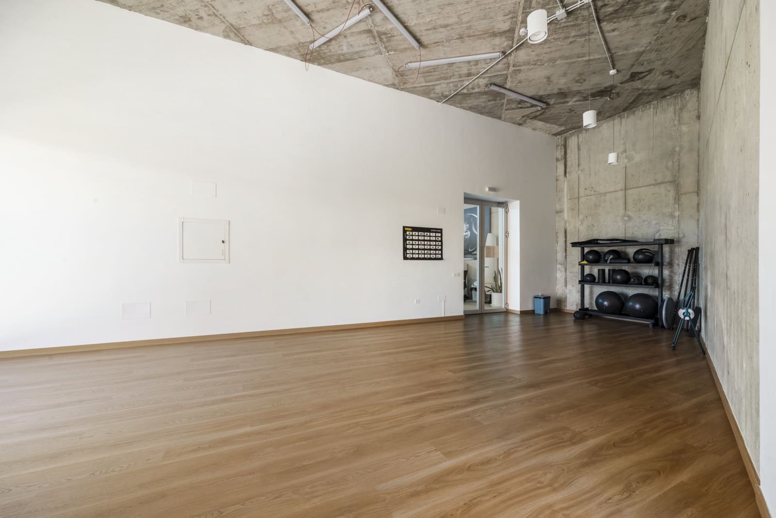 3 slaapkamer Penthouse te koop in Benalmadena met zwembad garage - € 1.225.000 (Ref: 9719340)