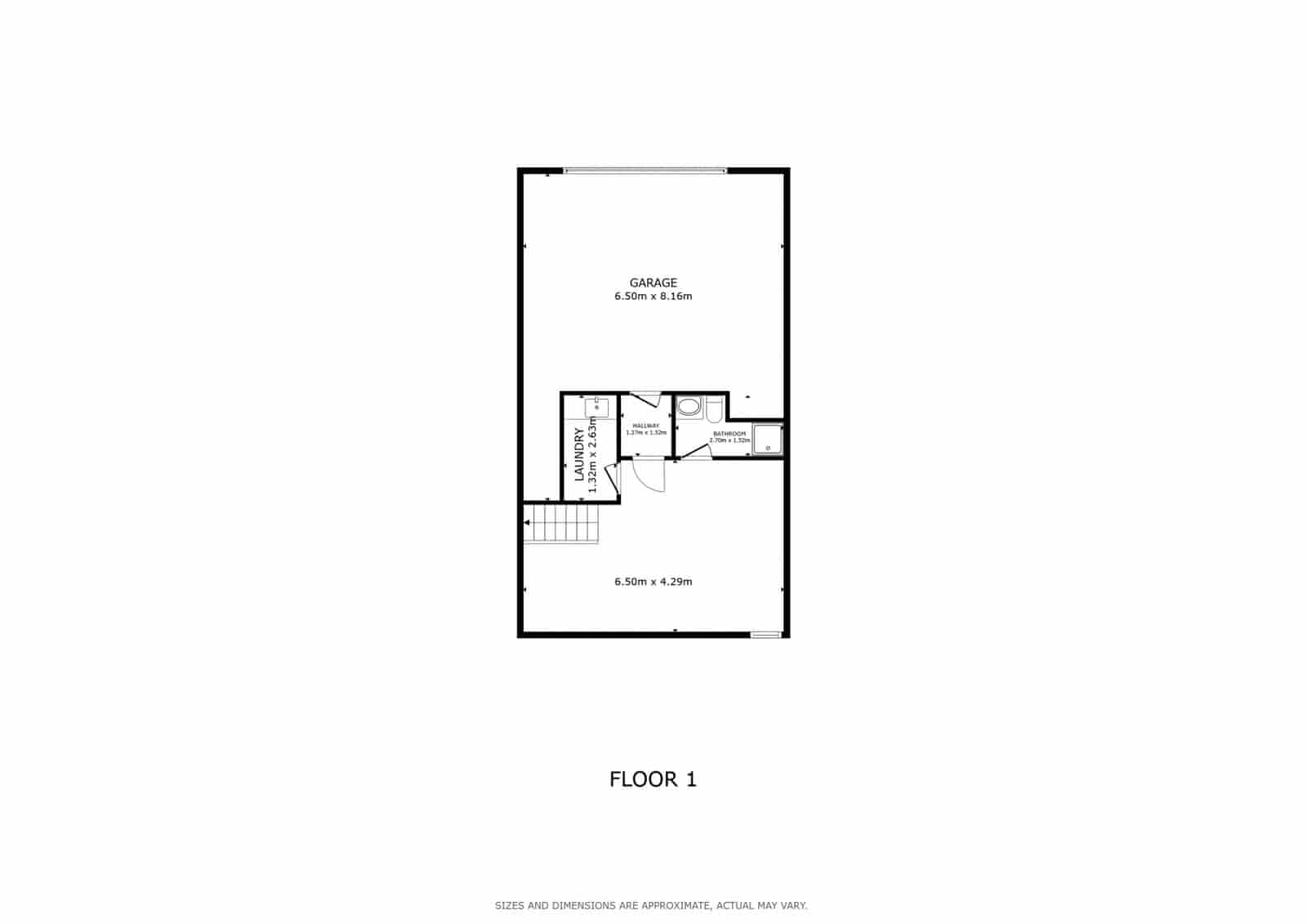 Pareado de 3 habitaciones en La Cala de Mijas en venta con piscina garaje - 850.000 € (Ref: 9745203)