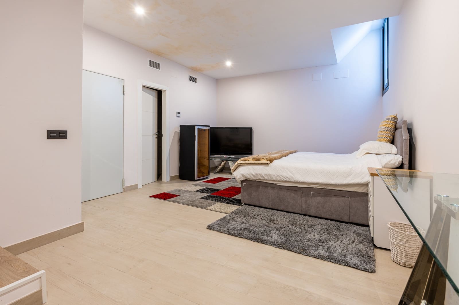 Pareado de 3 habitaciones en La Cala de Mijas en venta con piscina garaje - 850.000 € (Ref: 9745203)