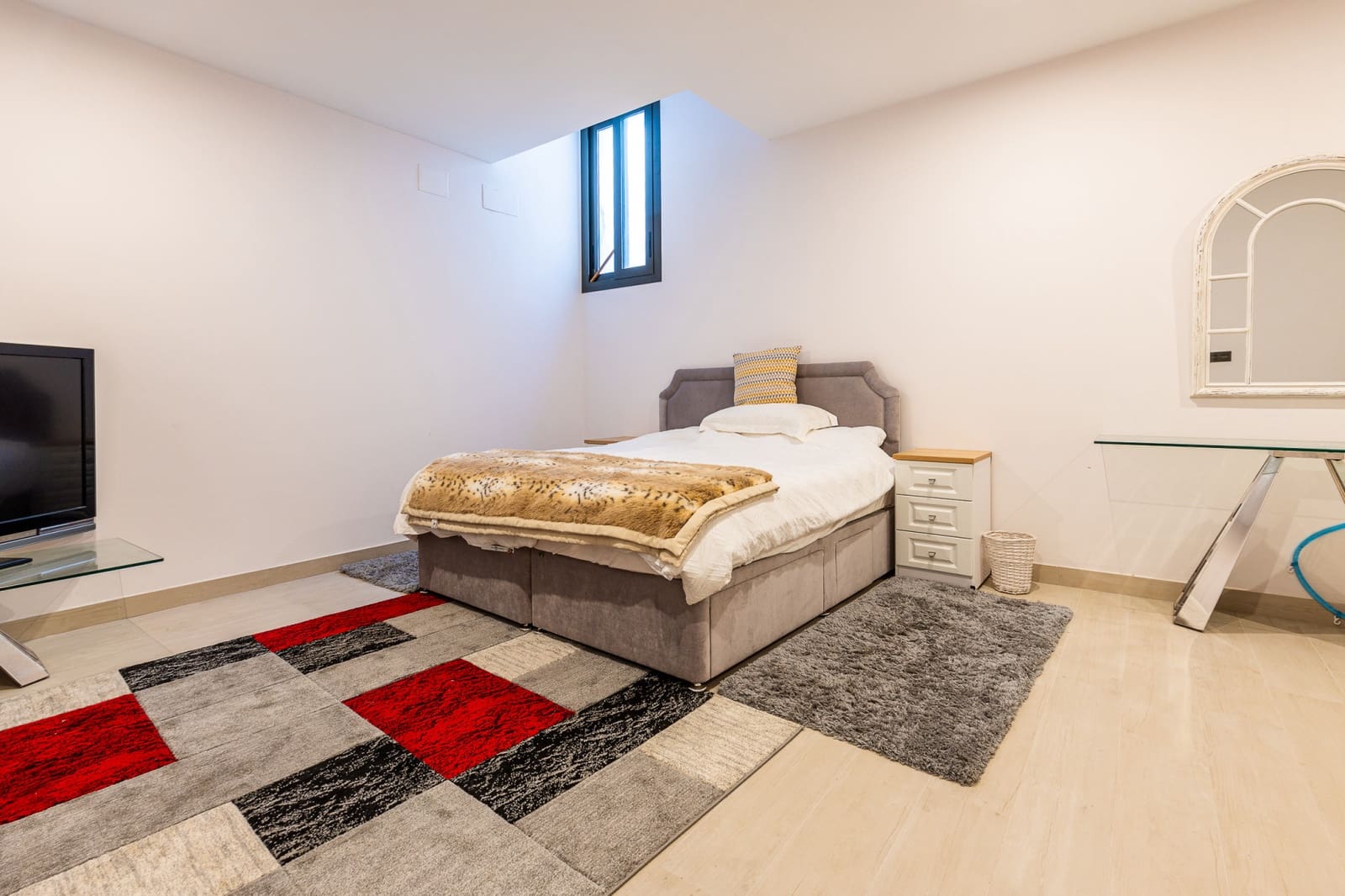 Pareado de 3 habitaciones en La Cala de Mijas en venta con piscina garaje - 850.000 € (Ref: 9745203)