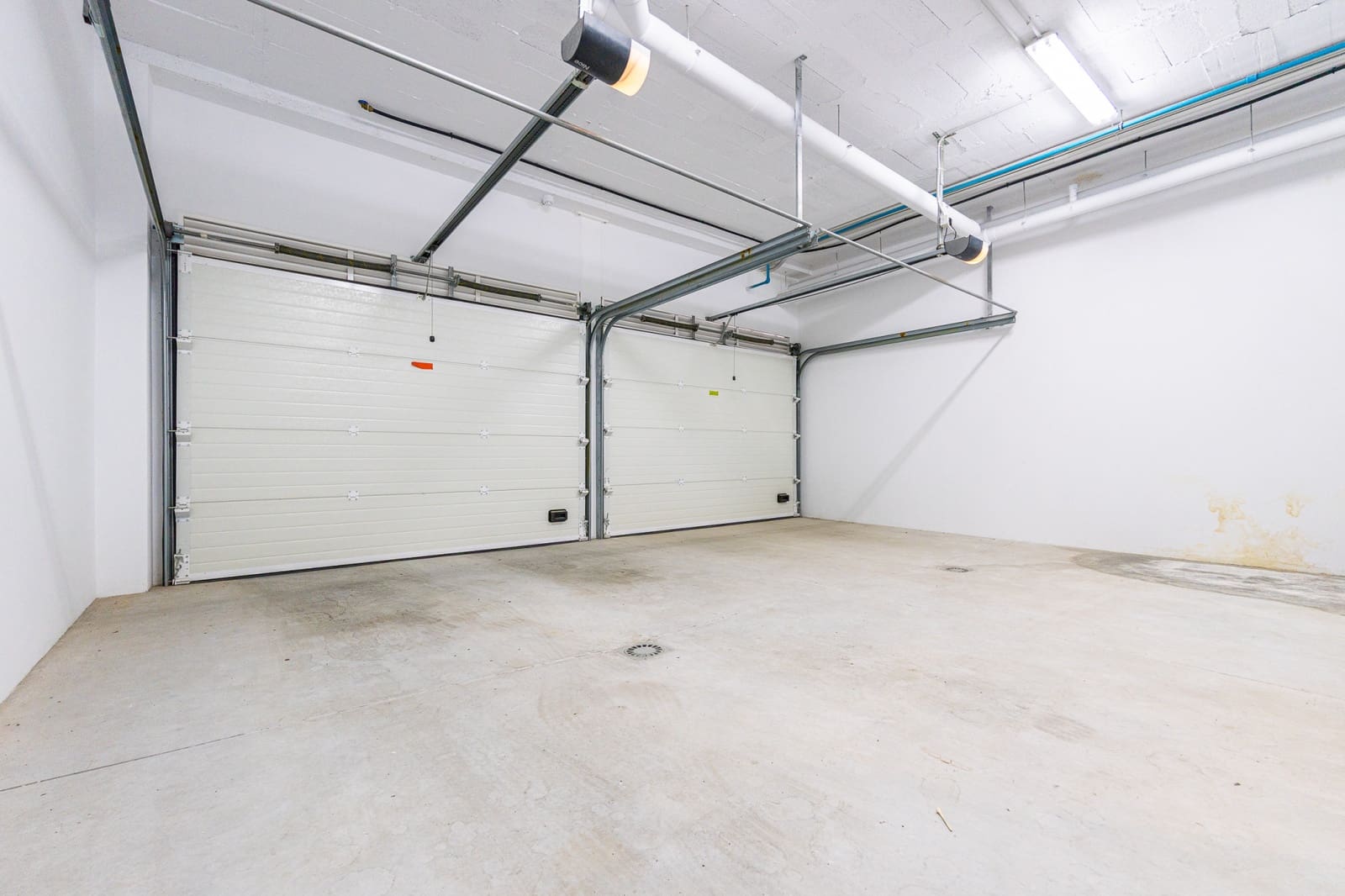 Pareado de 3 habitaciones en La Cala de Mijas en venta con piscina garaje - 850.000 € (Ref: 9745203)