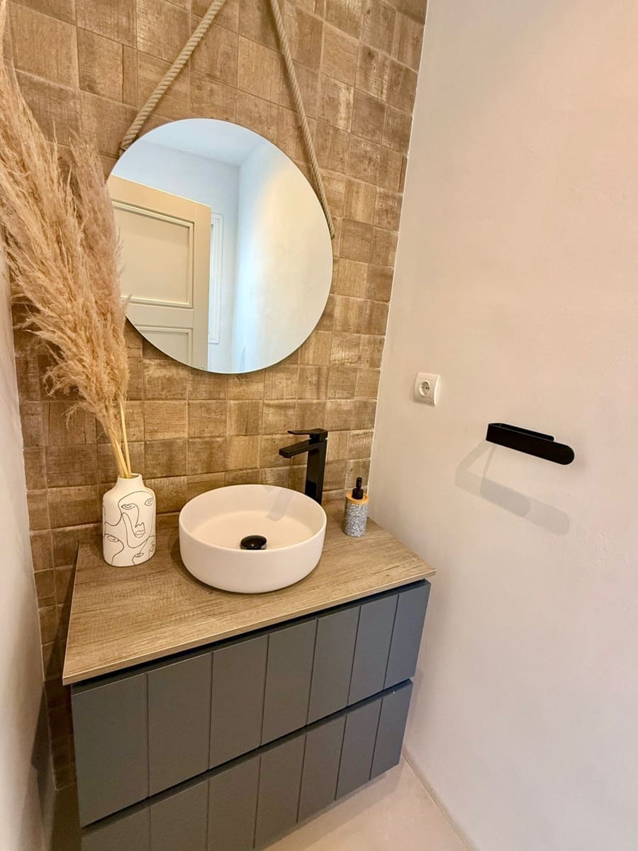 Chalet de 3 habitaciones en Riviera del Sol en venta con piscina garaje - 1.310.000 € (Ref: 9747501)