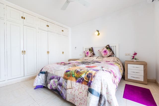 2 soverom Hus til salgs i Riviera del Sol, Mijas med svømmebasseng - € 520 000 (Ref: 9751503)