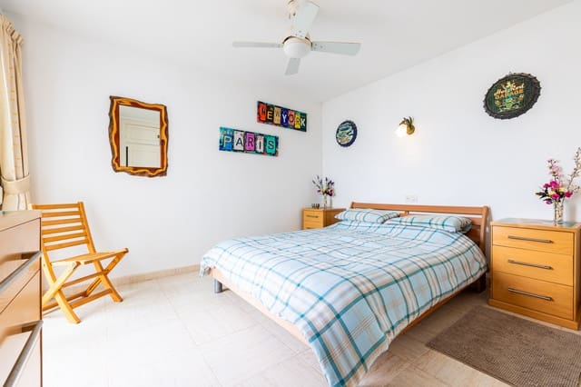 2 soverom Hus til salgs i Riviera del Sol, Mijas med svømmebasseng - € 520 000 (Ref: 9751503)