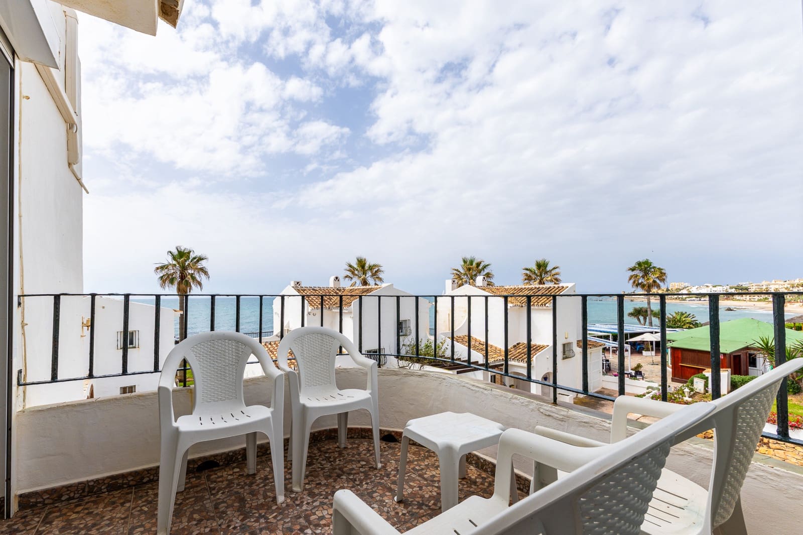 2 chambre Maison de Ville à vendre à Riviera del Sol avec piscine - 520 000 € (Ref: 9751503)