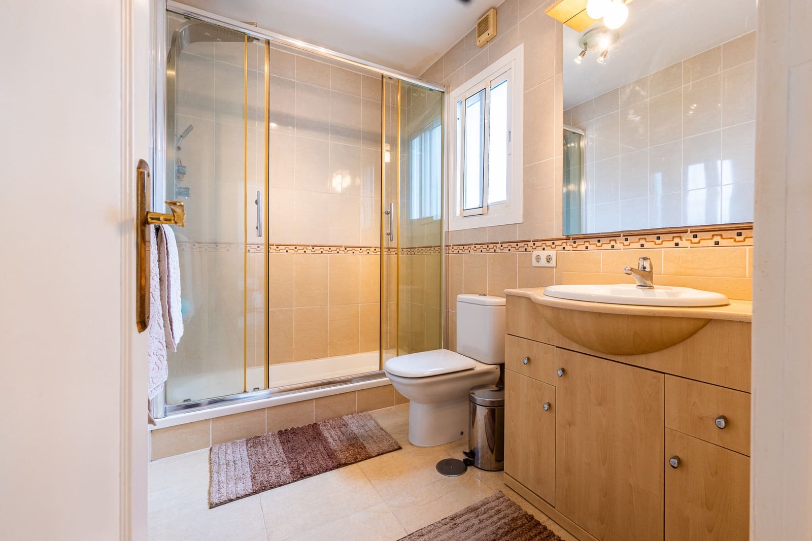 2 chambre Maison de Ville à vendre à Riviera del Sol avec piscine - 520 000 € (Ref: 9751503)